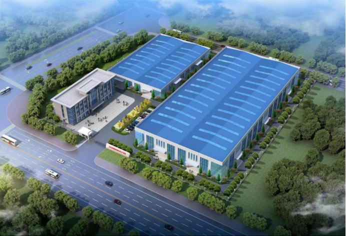 企業(yè)環(huán)境