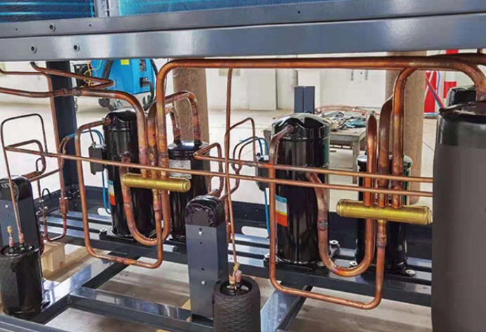 企業(yè)環(huán)境