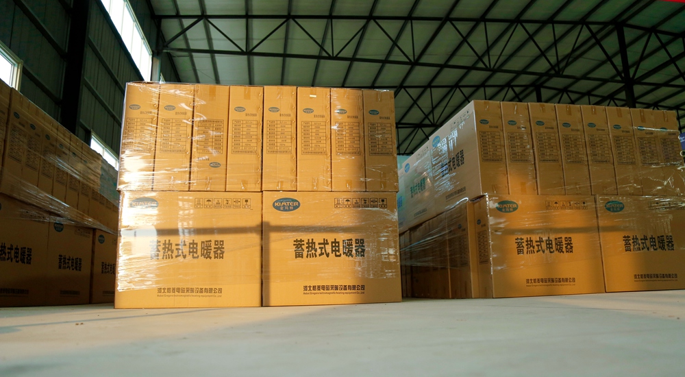 企業(yè)環(huán)境